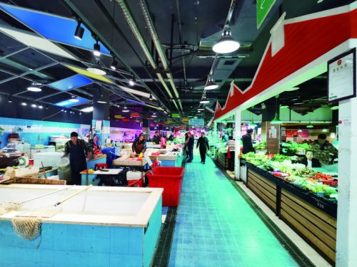 缔景城业主维权,九八缔景城最新消息