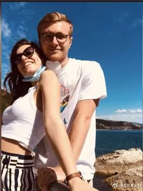 分享丨米兰第8个99系妖人！才踢意甲击破皮尔洛因扎吉