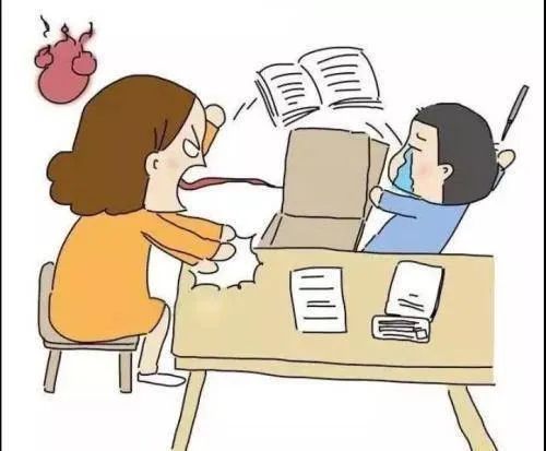 心理学情绪管理的策略,关于自身对情绪的认识和情绪管理