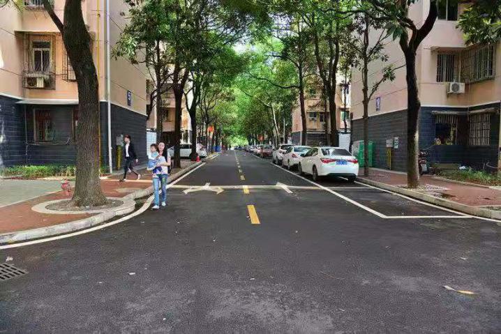 闀挎矙鐗圭,闀挎矙鐗圭閫夐