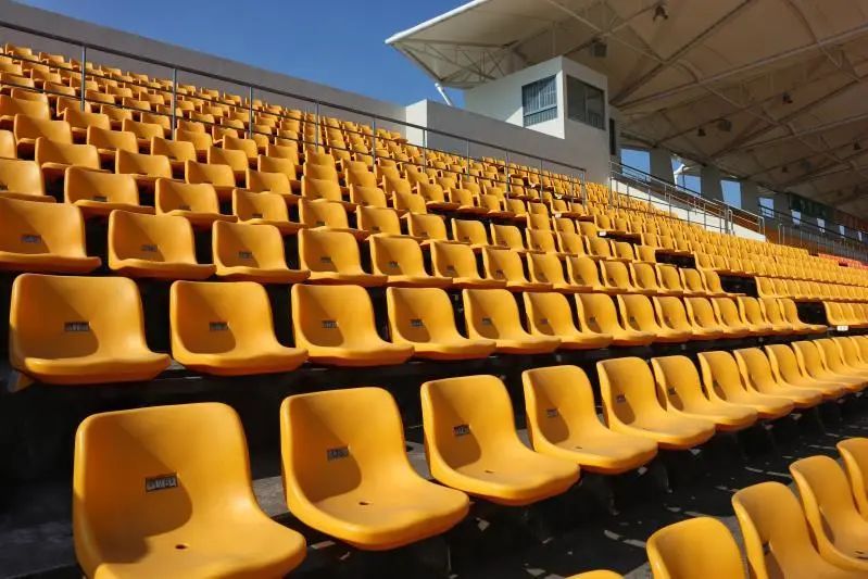 清北现在的情况,清北最新消息