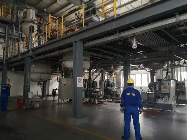 小微企业故事,小微企业创业心路历程