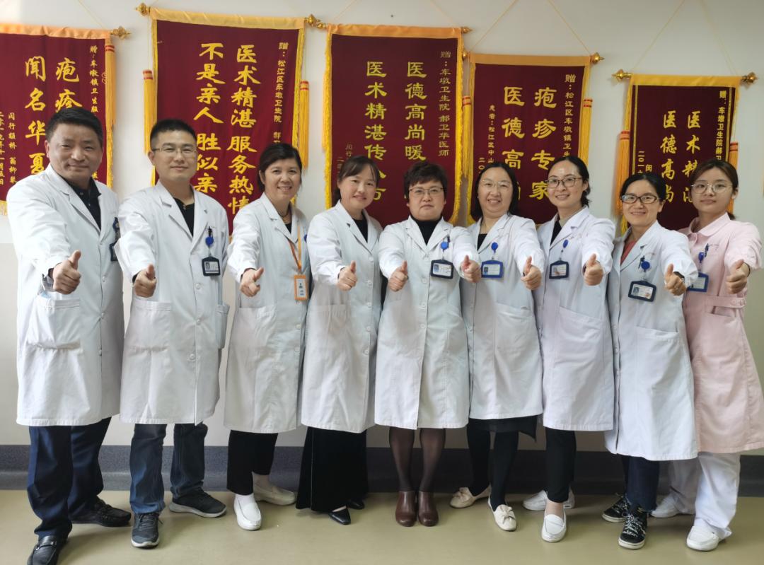 卫生健康委表彰先进,卫生健康系统表彰方案