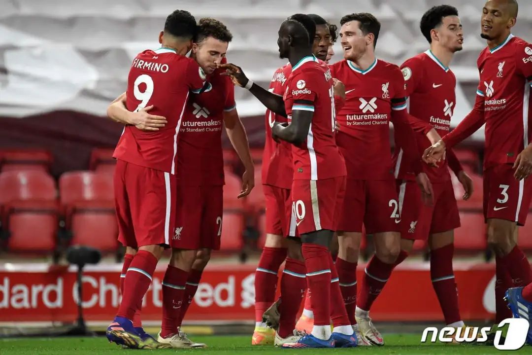 海地足协主席涉性侵被终身禁足！国际足联重申对足坛性侵“零容忍”