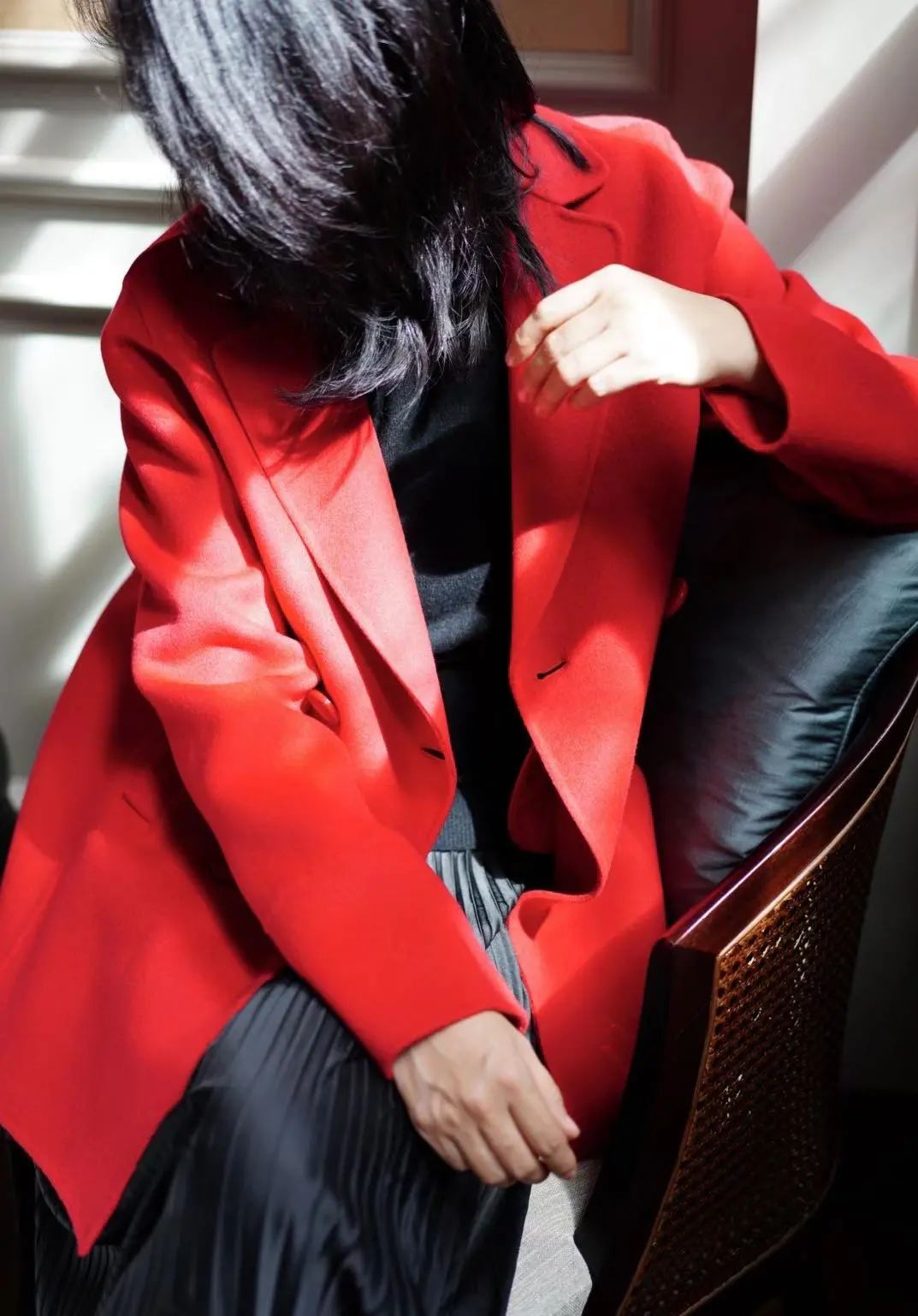 世贸商城十大特卖会,世贸商城特卖会怎么样