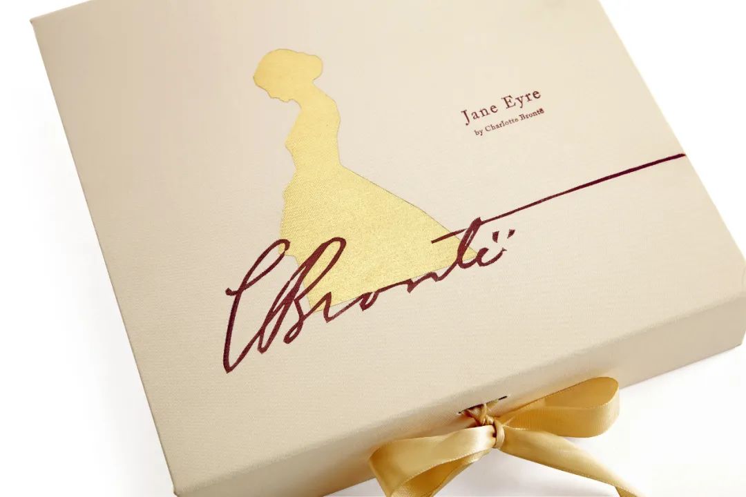 人情世故就是教你怎么送礼,现实中怎样送礼才不尴尬