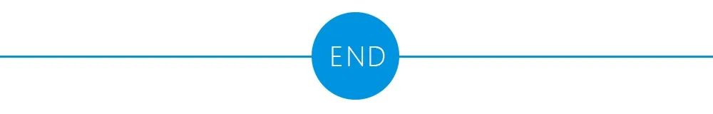 「重磅研究」时空分子医学:临床转化医学的新时代