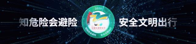 大货车侧翻有多危险,违停避险车道造成货车侧翻