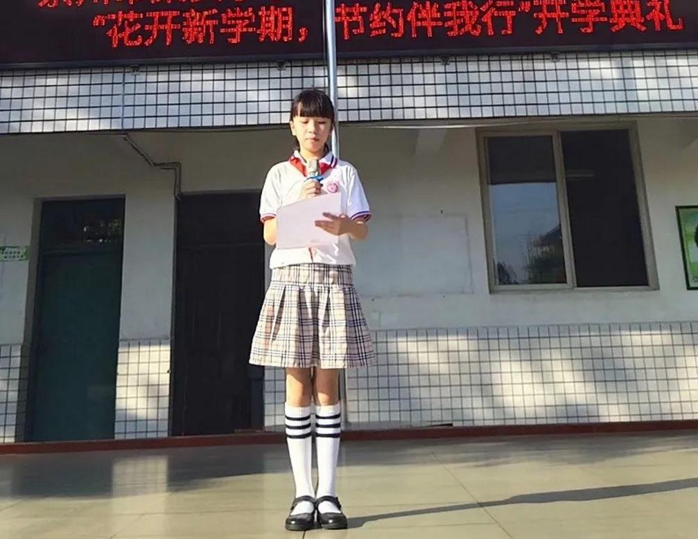 少先队三优秀是哪三优,四川省2020优秀少先队员评选表格