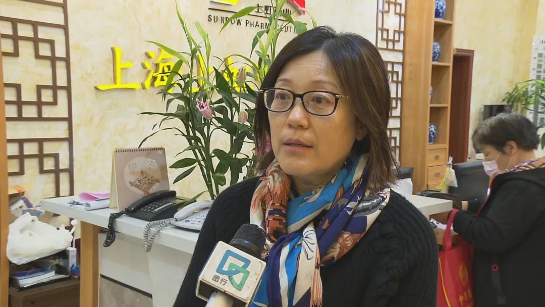 上海免费义诊中医,闵行区中心医院便民服务