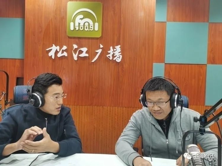 专家讲便秘方法,老是便秘怎么办专家推荐三招