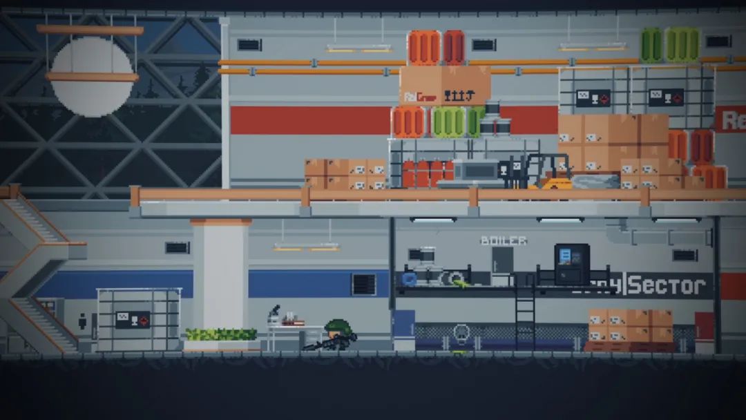 steam鏂版父鎺ㄨ崘10-31,steam鏂版父鎺ㄨ崘1030