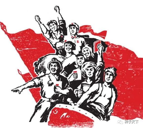 2020年初三一模试卷及答案,2024年初三一模测试卷