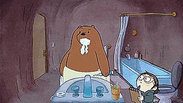 经常口干要警惕什么病,经常口干眼干谨防干燥综合征