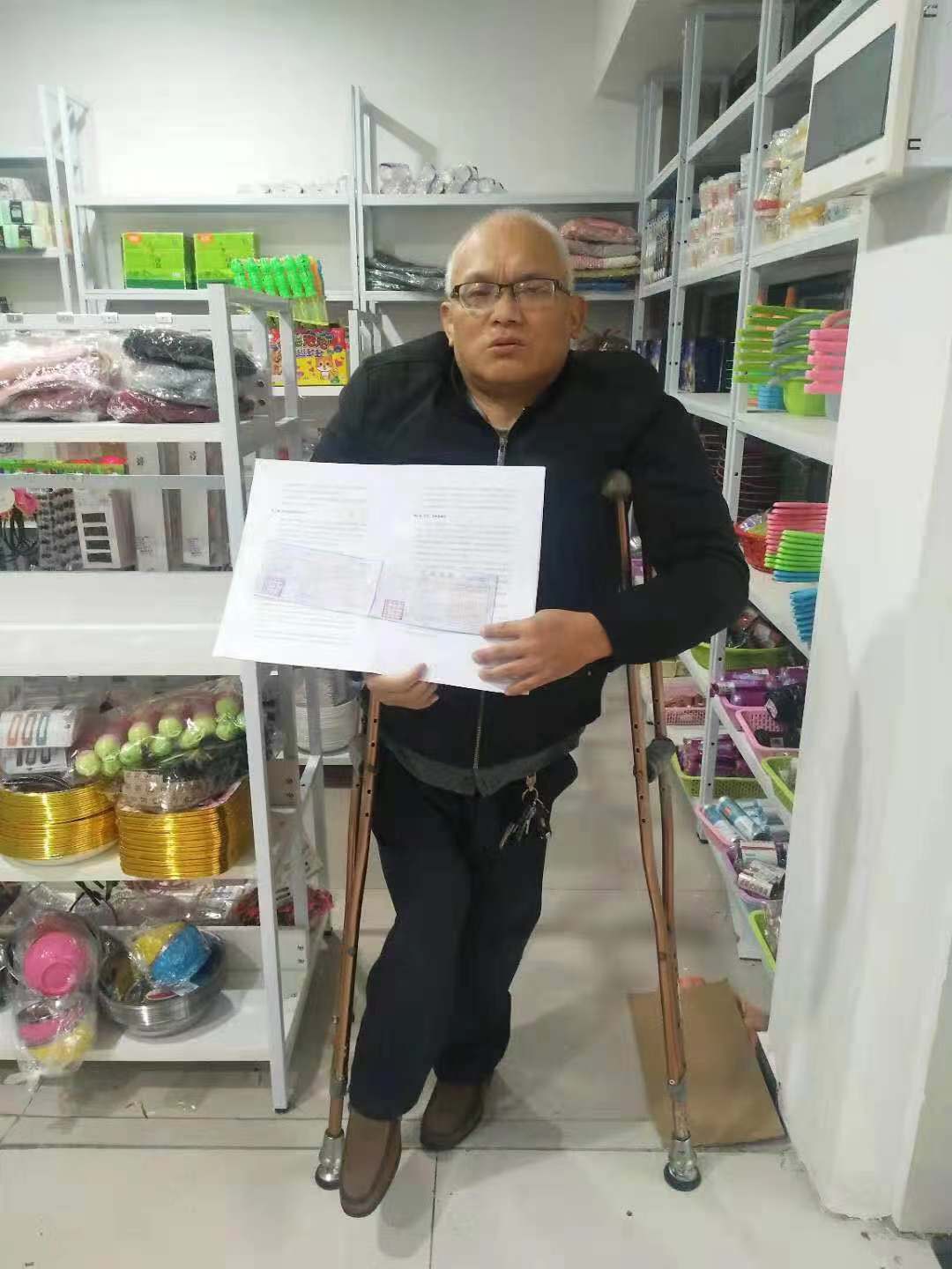 九江人加盟两元店,加盟九江两元店