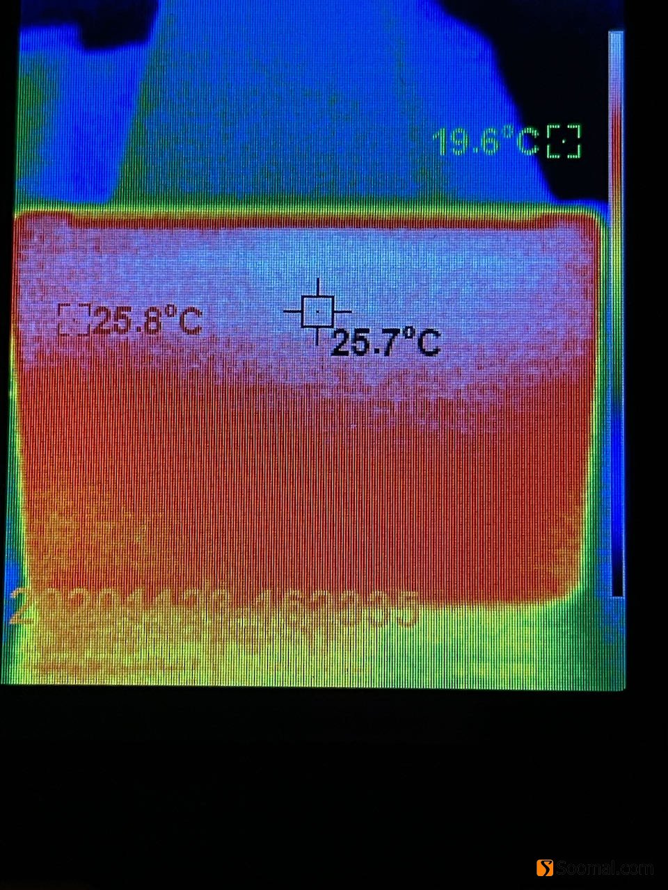 苹果macbookairm1系统讲解,macbookairm1版评测