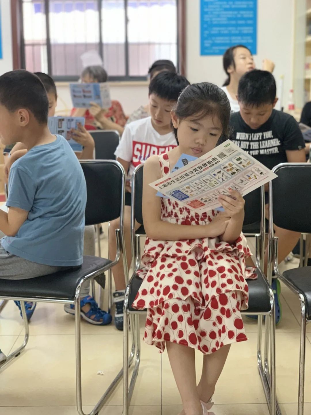 寮樻壃閬撳痉椋庡皻鍊″鍨冨溇鍒嗙被,涓婃捣琛楅亾鐢熸椿鏃ヨ