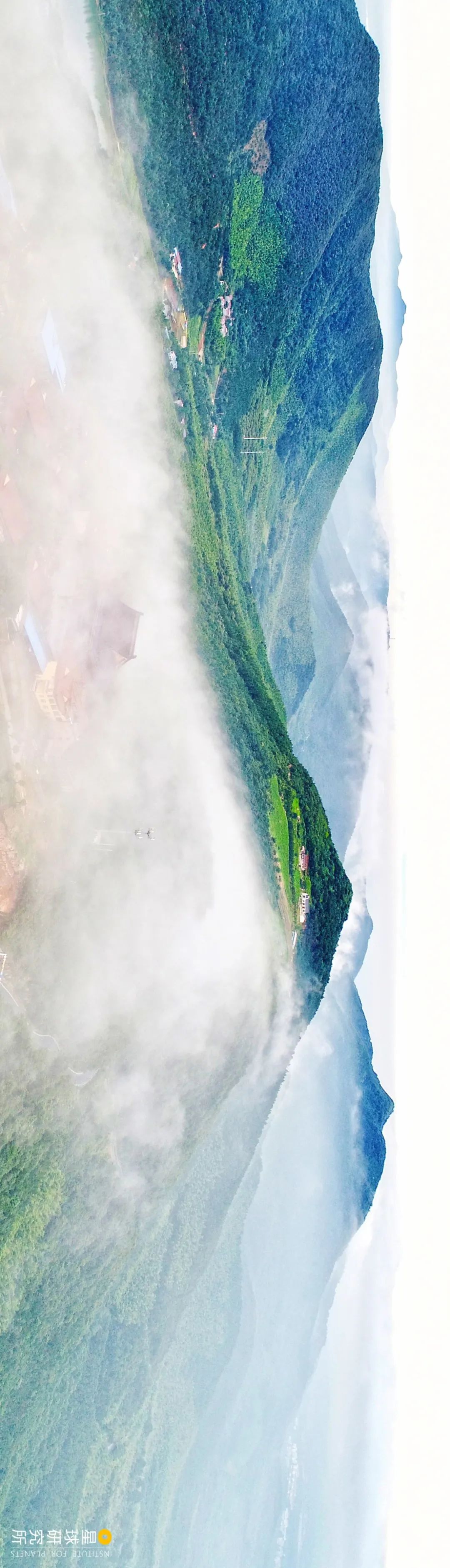 江苏溧阳旅游胜地在哪里,江苏溧阳哪里好玩