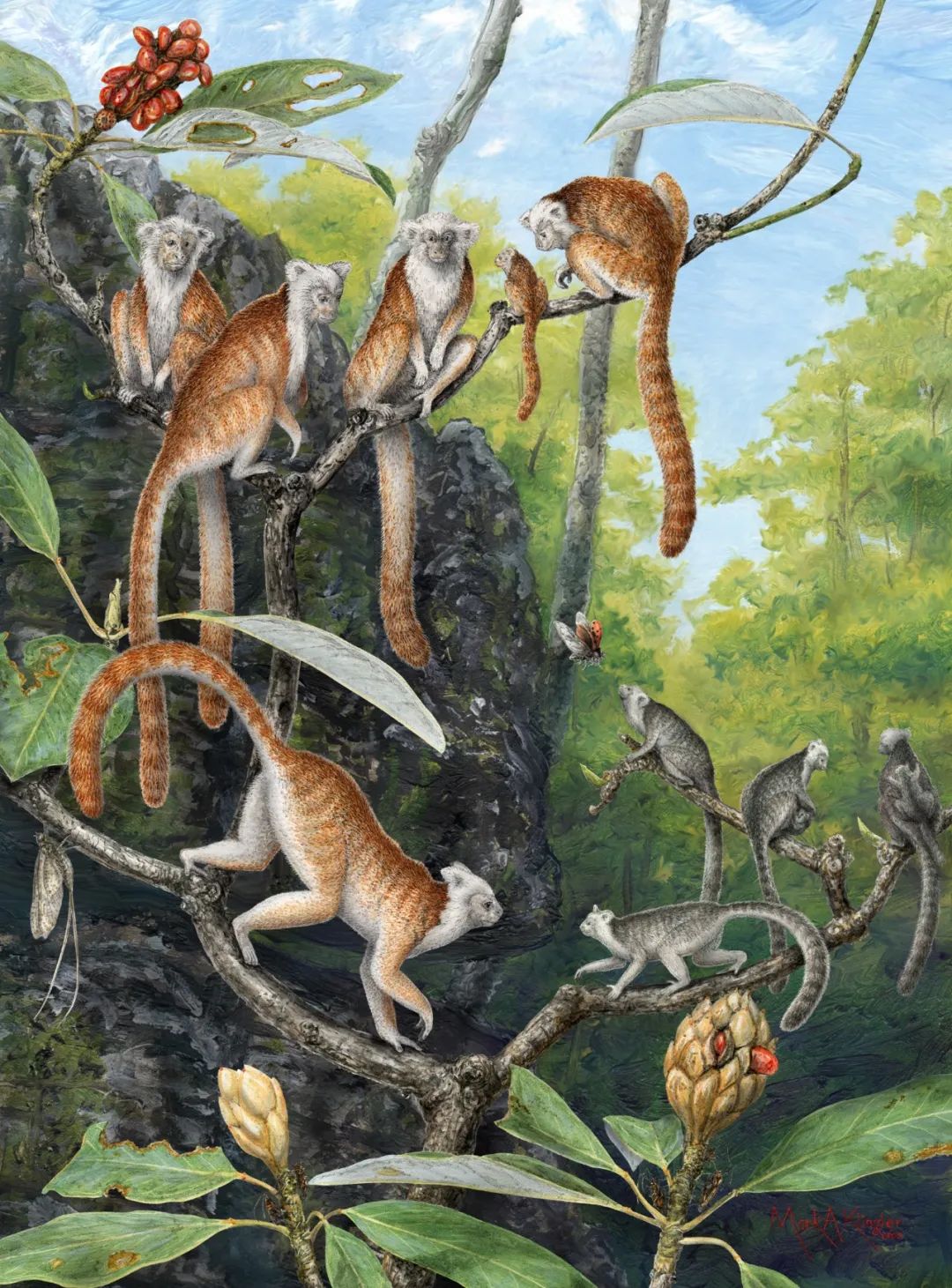 江苏溧阳旅游胜地在哪里,江苏溧阳哪里好玩