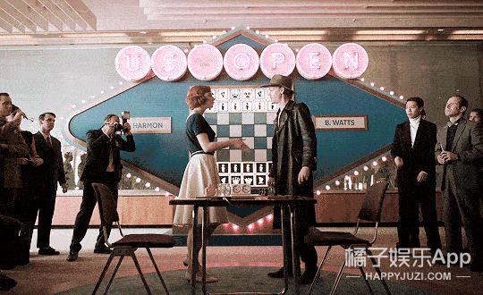 网飞剧女主颜值天花板,网飞爆剧女主