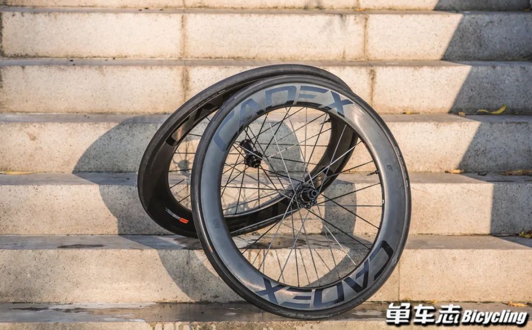 cadex顶级真空胎,cadex50真空胎