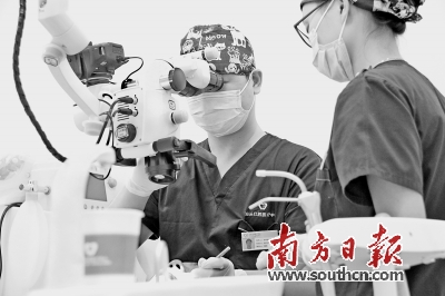 根管治疗不彻底戴牙冠了,根管治疗不复查会怎么样