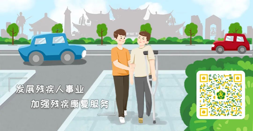 招聘资讯近期招聘简章汇总,近日招聘信息汇总