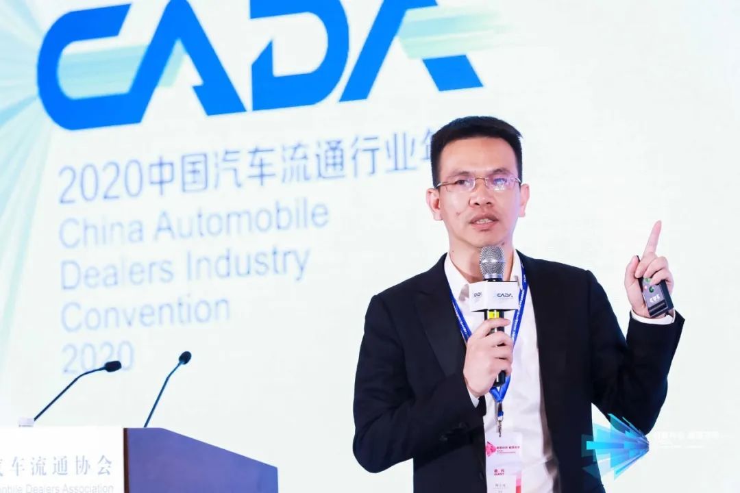 从小白到冠军汽修少年的蜕变故事,二手车从新手小白到高手的故事