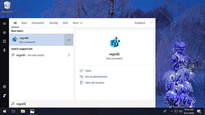 怎么移除桌面文件夹,怎么移除文件夹快捷方式