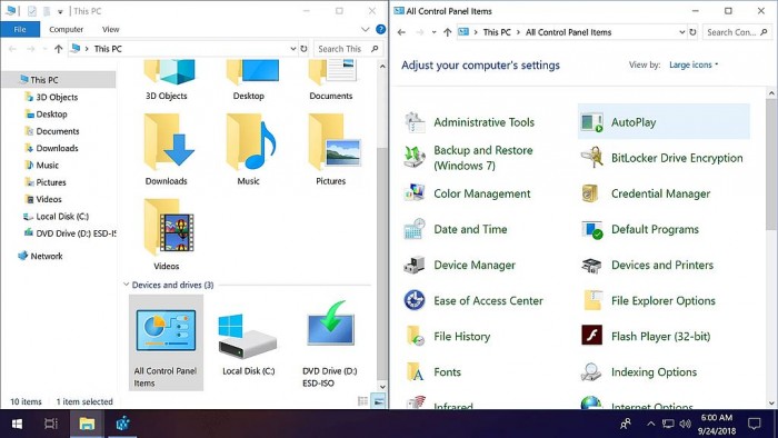 怎么移除桌面文件夹,怎么移除文件夹快捷方式
