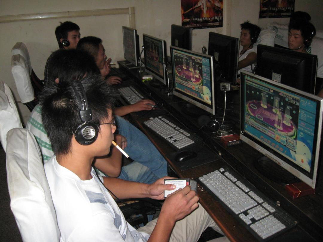 即将上线的音游,音游还有未来吗