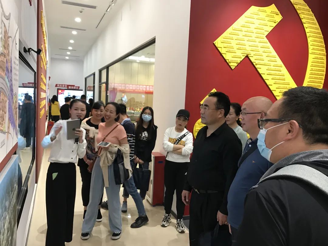 甘孜州社工培训时间,甘孜社工人才培训