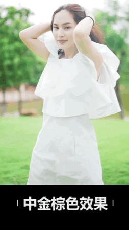 头发是自己染还是理发店染靠谱,自己在家染头发好还是理发店染好