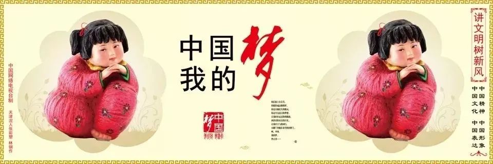 海南购物节免税店,2021年海南免税店新年购物攻略