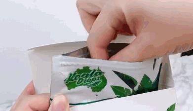 口臭的解决方法胃不好,口臭可能是你的胃出了问题