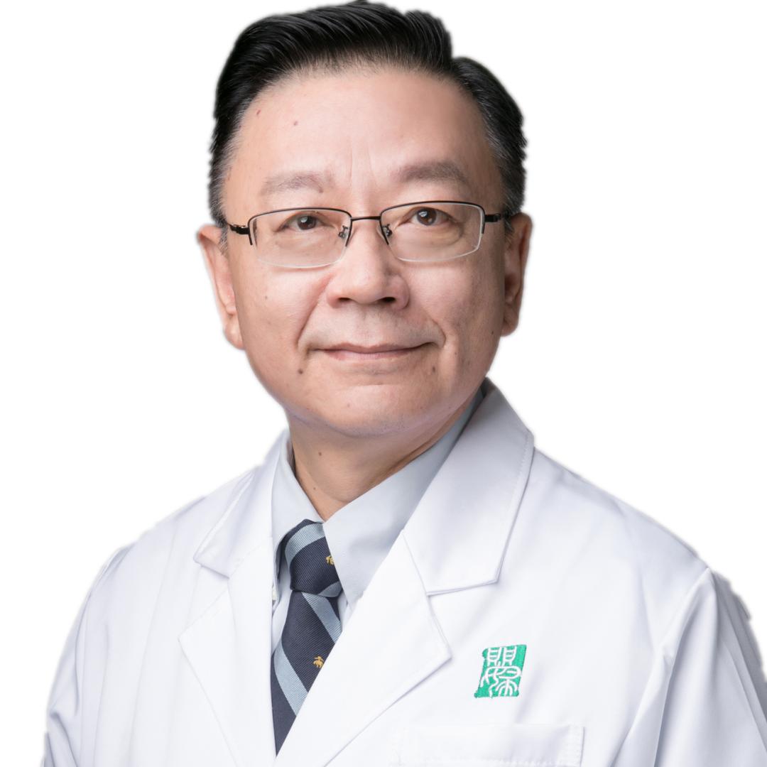 绝经后久违的“大姨妈”回归，是“第二春”来了？内膜病变要小心！