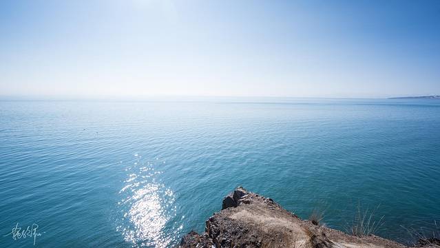 青海玉树旅游攻略,青海南大门三江源头