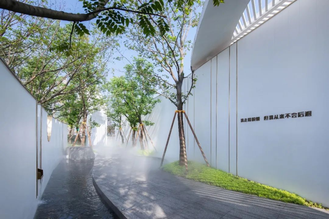 重庆大渡口金地格林春岸洋房,重庆金地格林春岸别墅