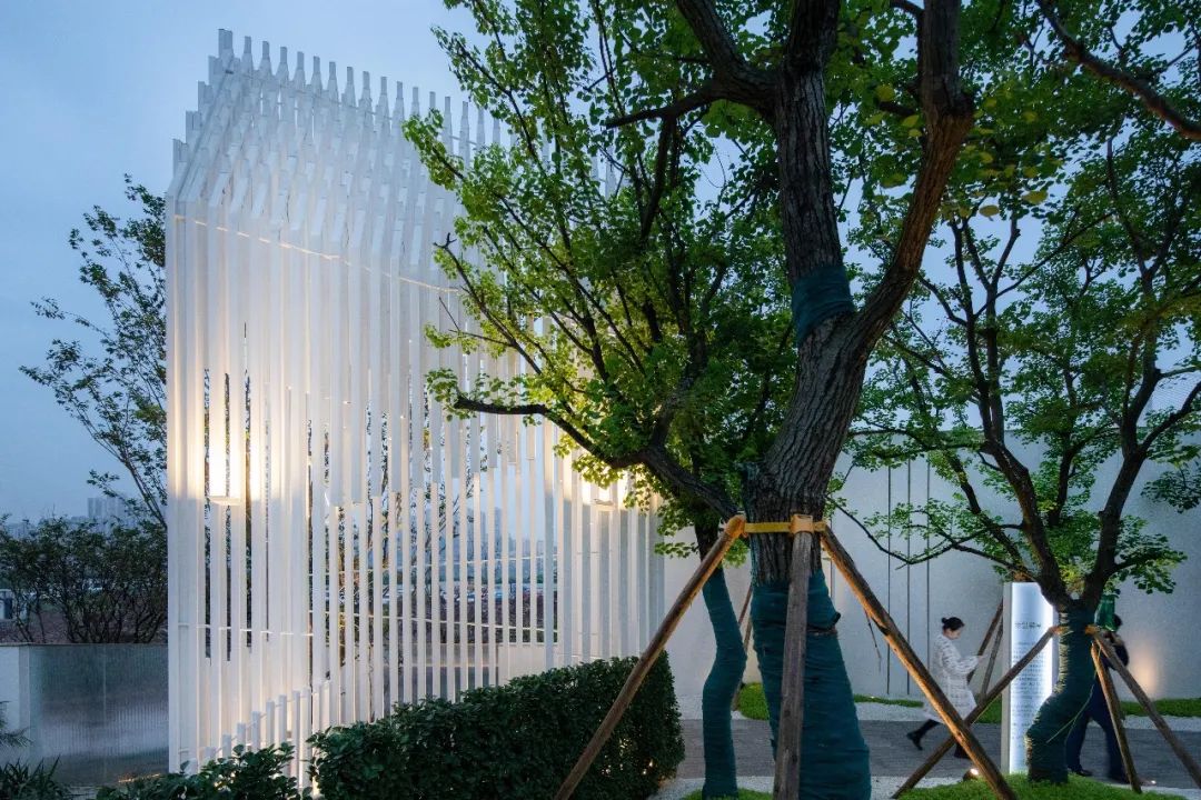 重庆大渡口金地格林春岸洋房,重庆金地格林春岸别墅