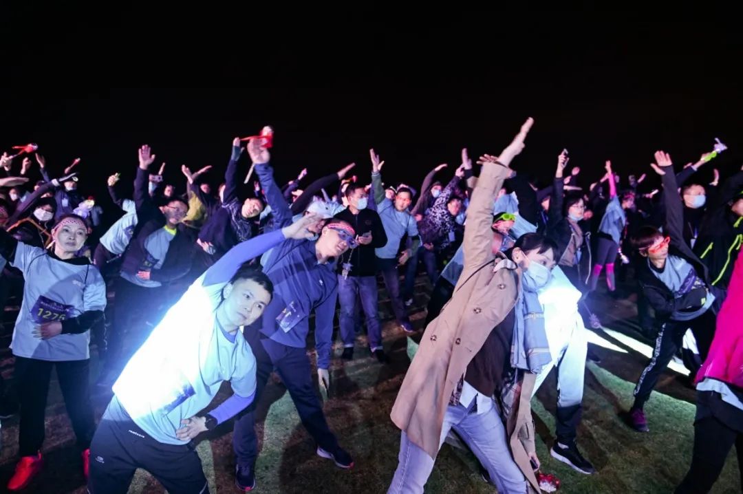 浙江省运动休闲旅游节,2024长三角绿水青山运动会