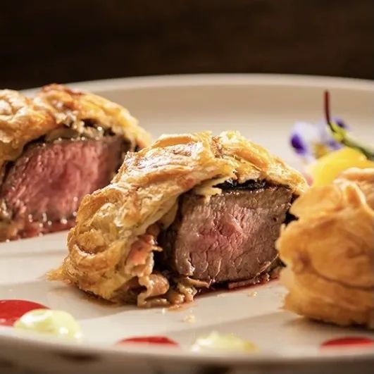 3号线全程讲解,3号线一期完整线路图