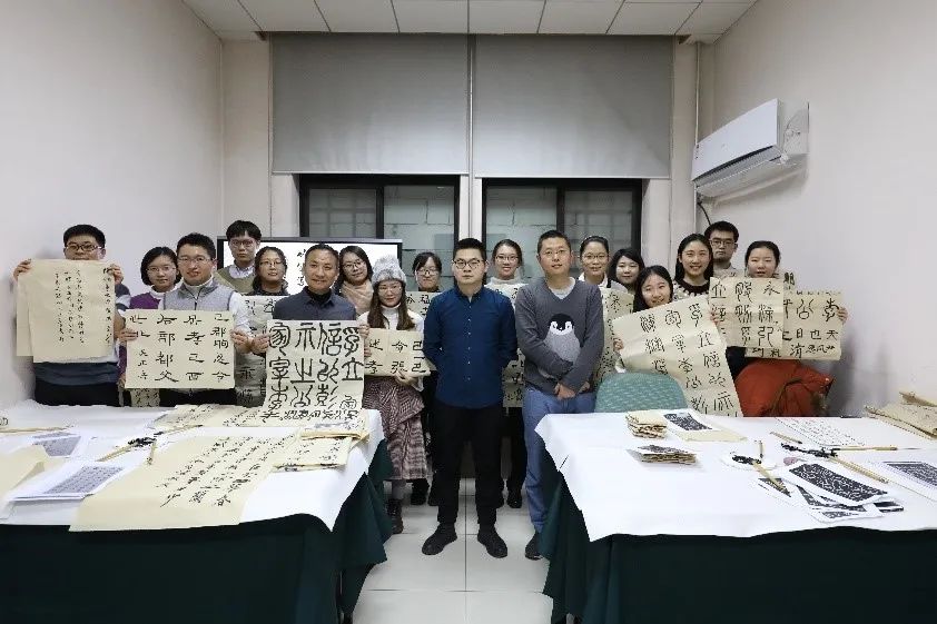 想见你钢琴图书馆,想见你王诠胜黄雨萱图书馆