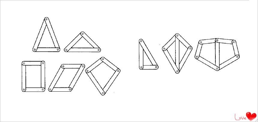读书笔记|《儿童怎样学习数学》（四十三）