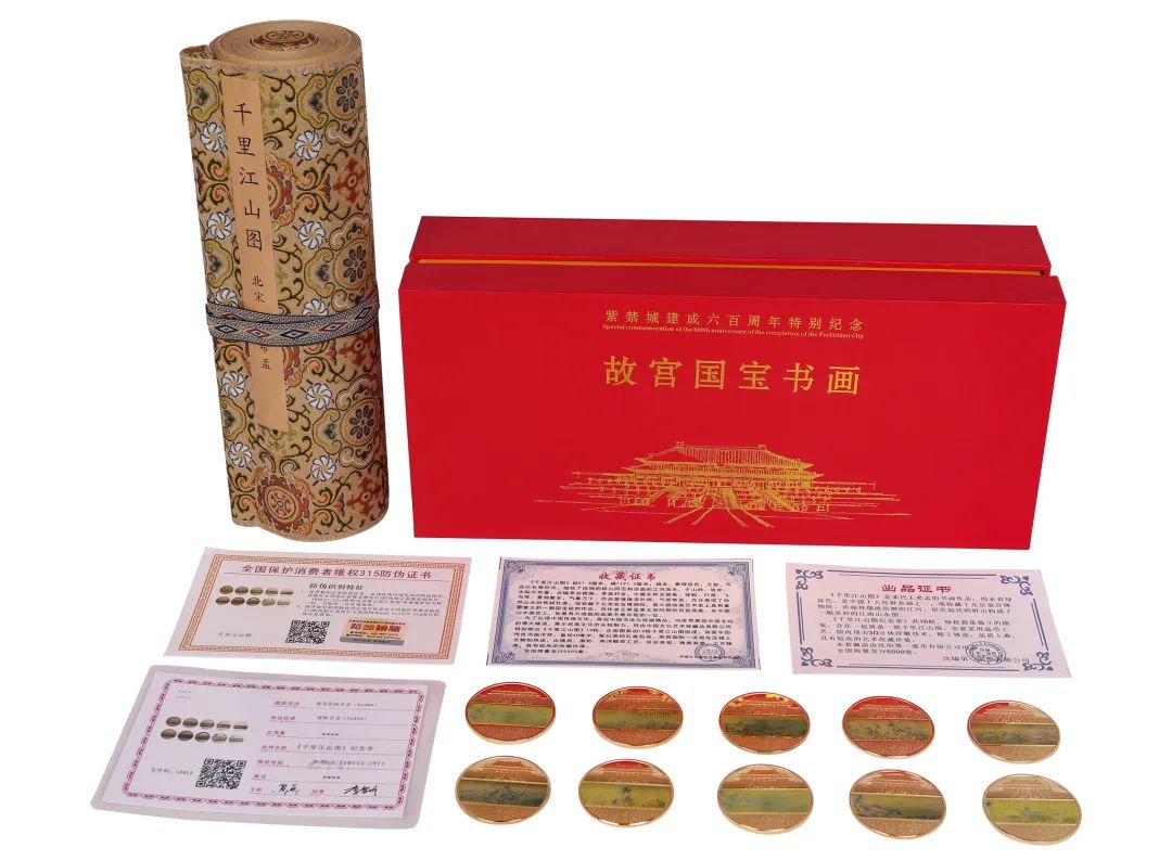 18岁天才少年画作,天才少年遗世之作