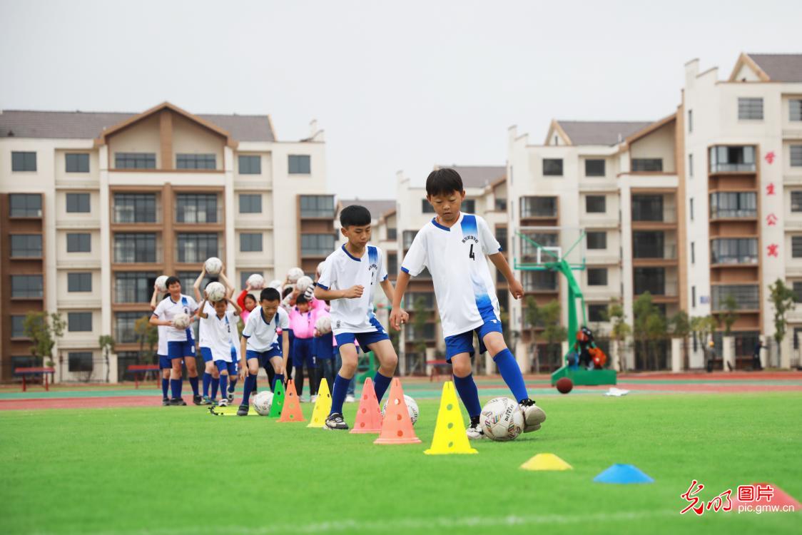 足球小将绿茵逐梦,足球小将比赛