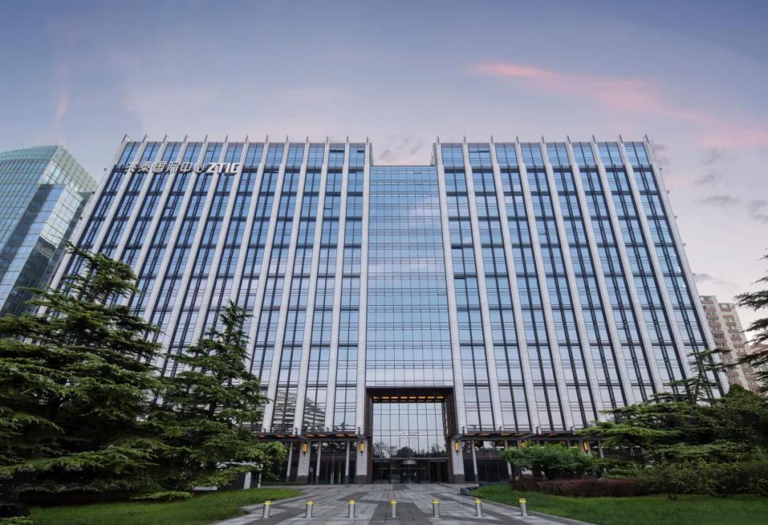 兆泰国际中心有哪些企业,兆泰国际中心c座10层