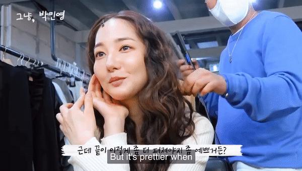 秋冬要知道的保命知识,秋冬季16个要命的细节要知道