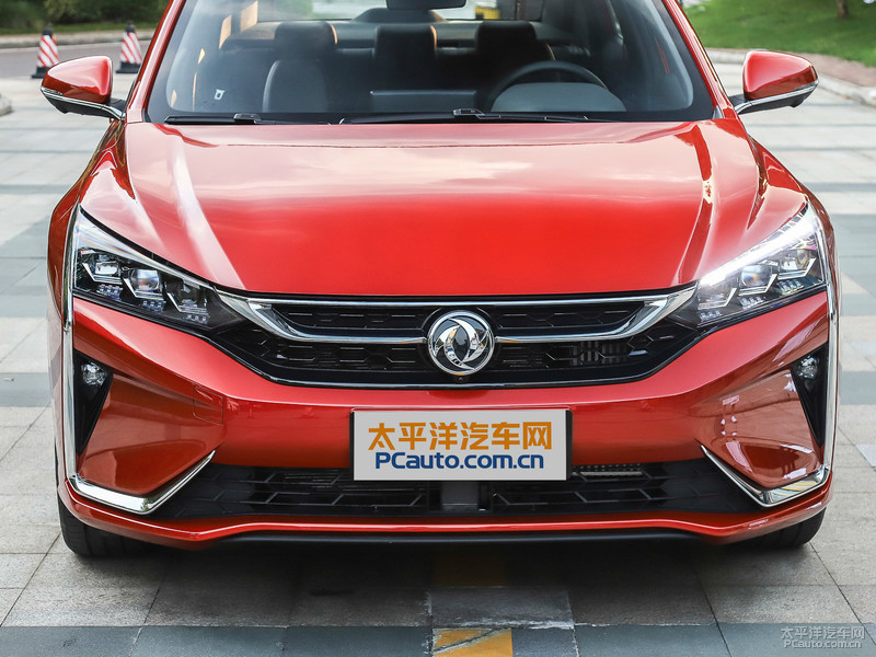 盘点四款十万级家用好车,想买车这四款高颜值车等你来选择