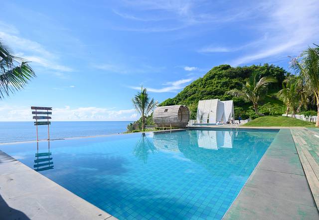 去三亚拍亲子写真照选什么地方,三亚旅拍亲子照爷爷奶奶可以去吗