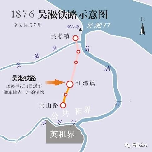 虹口区在上海排名第几,虹口有哪些比较出名的地名